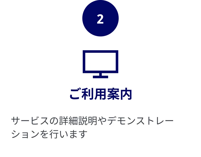 image (13)