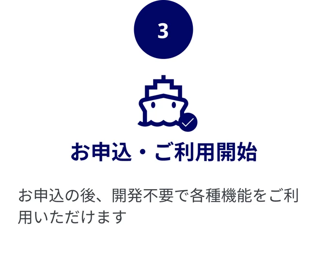 image (14)